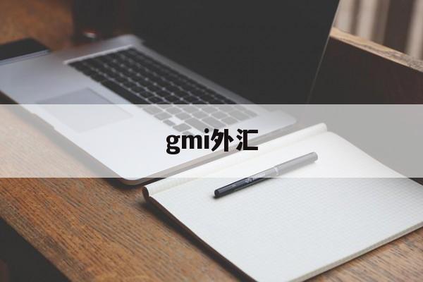 gmi外汇(gmi外汇平台怎么样)