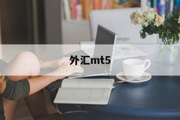 外汇mt5(外汇mt4止损止盈怎么设置)