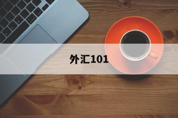 外汇101(外汇101交易系统)