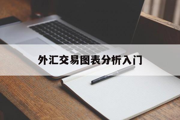 外汇交易图表分析入门(外汇交易图表有几种要怎么看?)